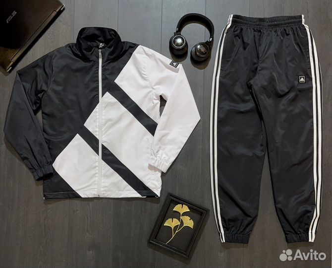 Спортивный костюм adidas бомба качество люкс