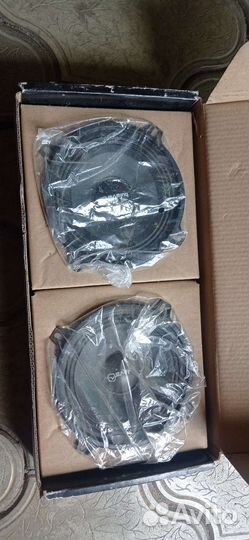 Динамики урал