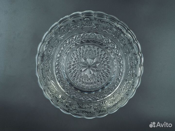 Салатник Pasabahce 