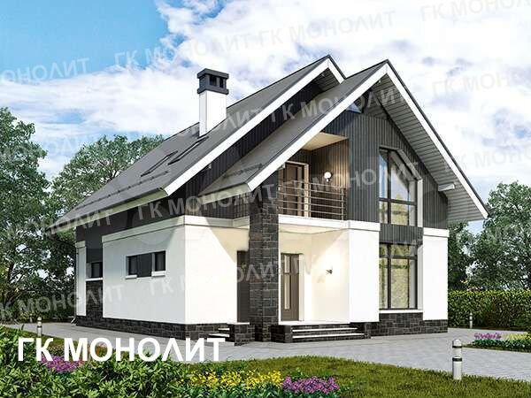 Участок 6 сот. (СНТ, ДНП)