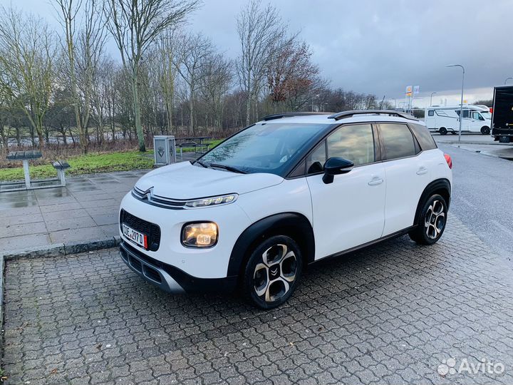 Пригоню автомобиль из Германии