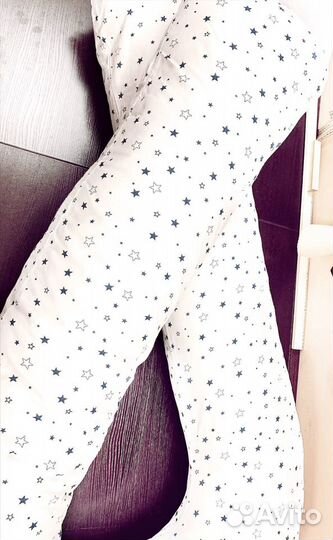 Подушка для беременных