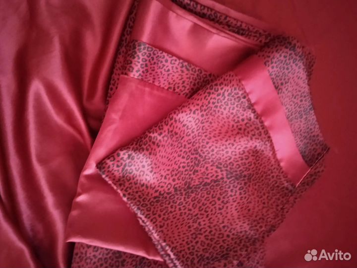 Постельное белье