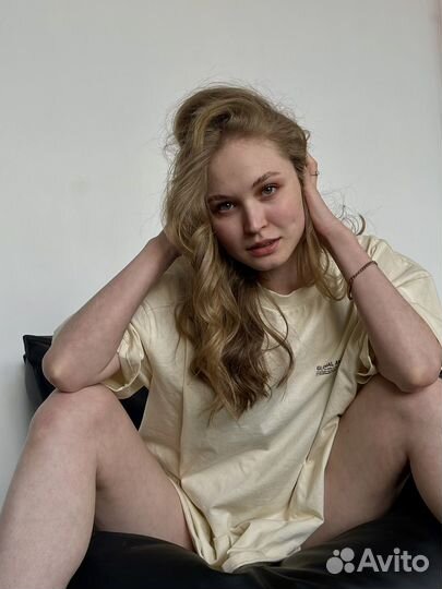 Фотосессия