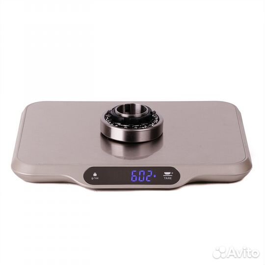 Подшипник 11208 (1209К+Н209)