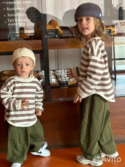 Детская одежда из Китая себе и на продажу