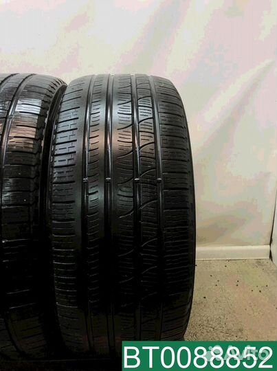 Pirelli Scorpion Verde All Season 275/45 R20 105W