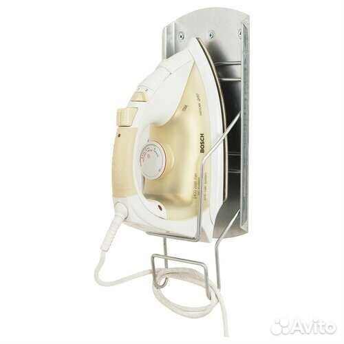 Держатель для утюга IKEA Ратионель Варьера