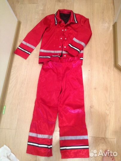 Интересные Новогодние костюмы