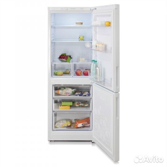 Холодильник Бирюса 6033