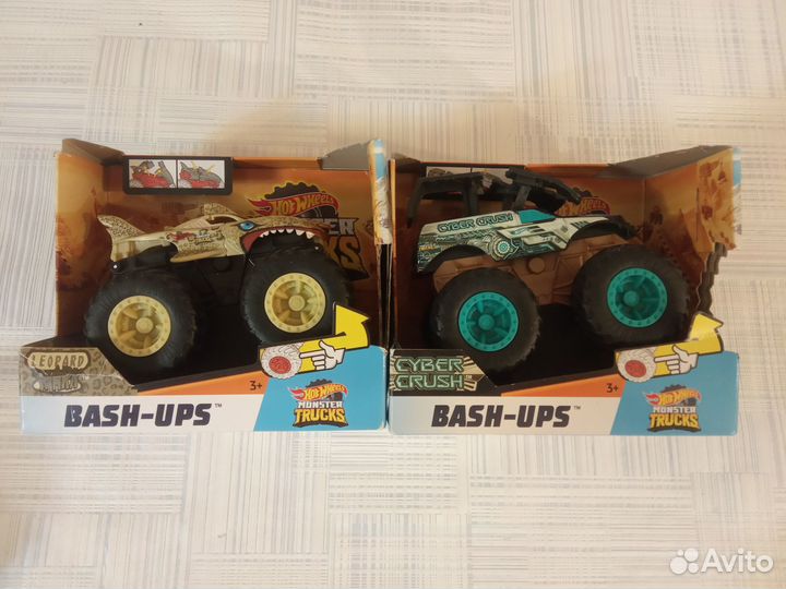 Hot Wheels новые машинки мальчикам