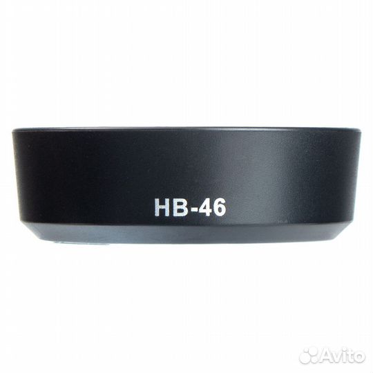 Бленда photon HB-46 для Nikon