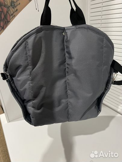Сумка переноска