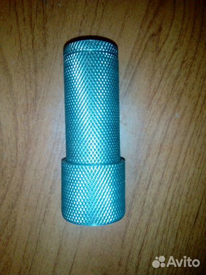 Прогонка для 12,16,20К