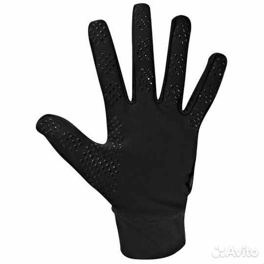 Перчатки для занятий спортом Jako