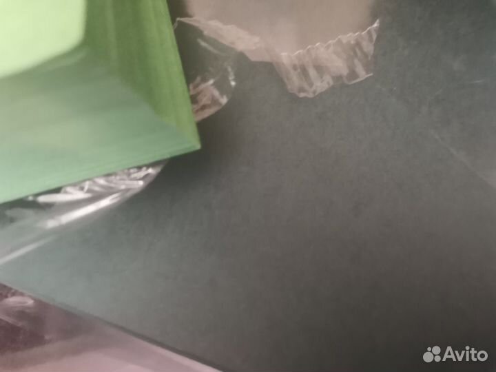 Обложки картонные