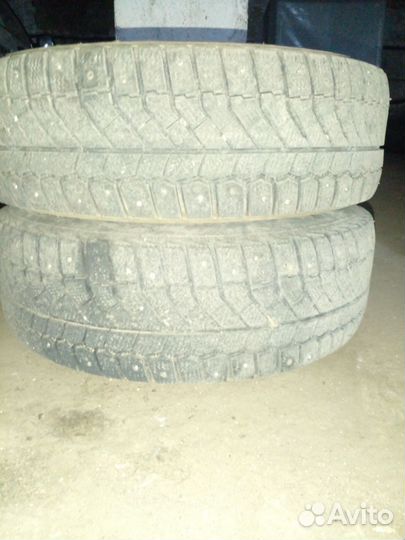 Продам 2 диска R14 статусы