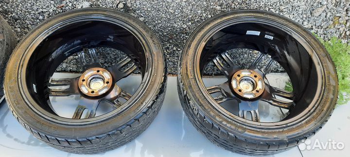 Продам литьё