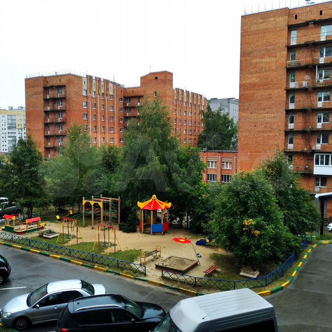 Фото нижний новгород аренда Снять 1-комнатную квартиру в Нижнем Новгороде на длительный срок Цены на аренду 