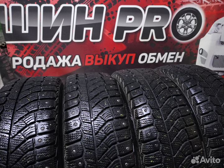 Viatti Brina Nordico V-522 175/65 R14