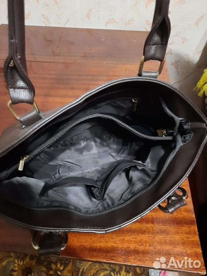 Сумка женская