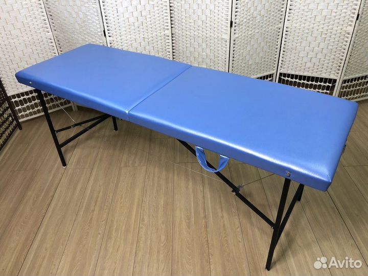 Массажный стол, оборудование для салонов красоты