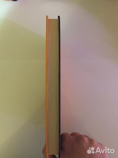 «поппи брайт - изысканный труп». альтернатива