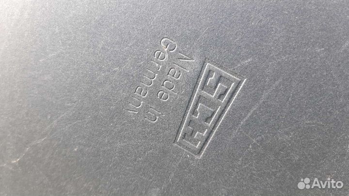 Жатка мотовило 9 м