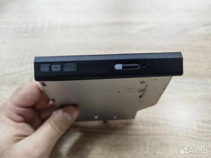 DVD привод Lenovo G560 G565