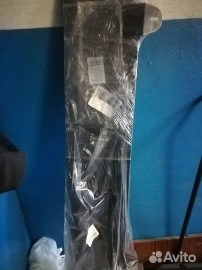 Защита топливных трубок на Renault и Nissan