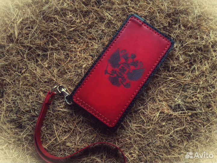 Чехол для xiaomi poco x3