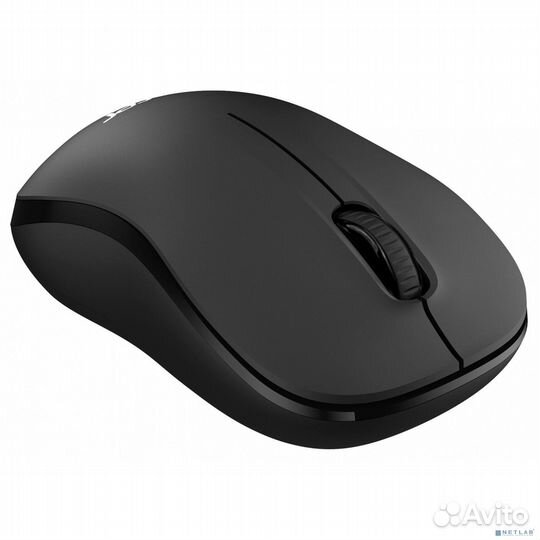 Acer OMR160 ZL.mceee.00M оптическая, беспроводная