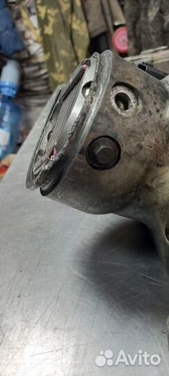 Сварка аргоном