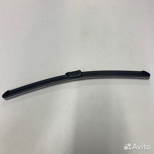 Щетка стеклоочистителя передняя правая Exeed