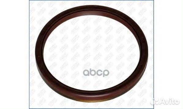 Сальник Bedford-Daewoo-GM-Chevrolet-Isuzu- Opel