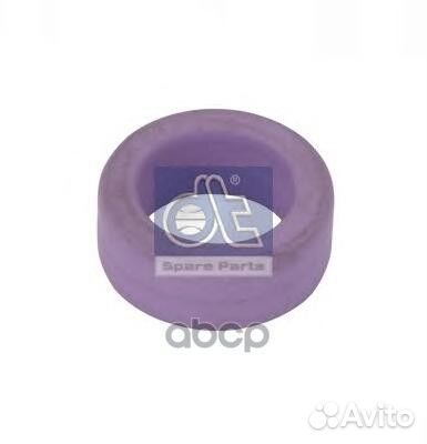 Кольцо уплотнительное Volvo FH/FM 2.11066 DT Sp