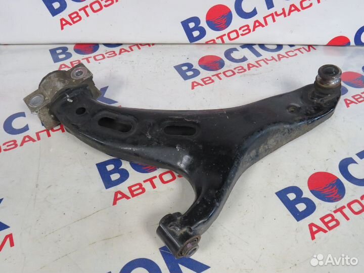 Рычаг Перед Низ Лево subaru outback BS9