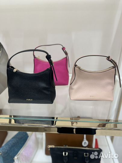 Сумка Furla Danae