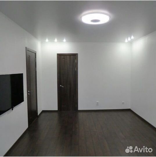 Ремонт Квартир Коттеджей Дом под ключ Демонтаж