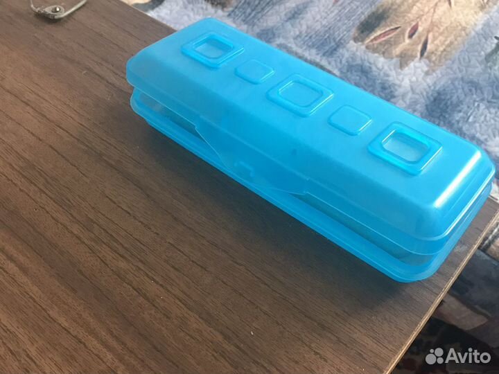 Стол растущий для школьного возраста.Складной