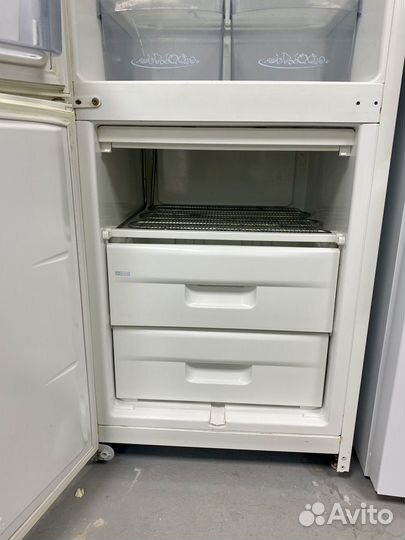 Холодильник Snaige бесплатная доставка