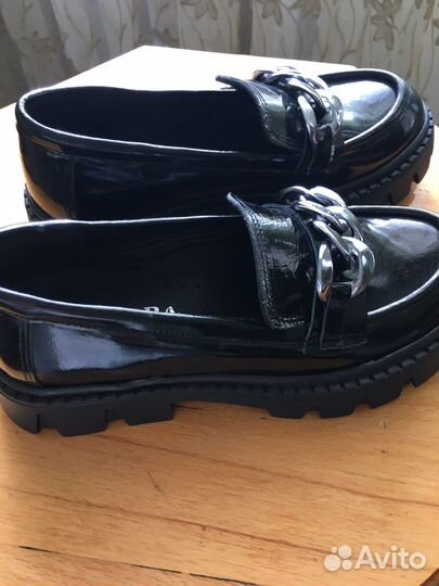 Детская обувь