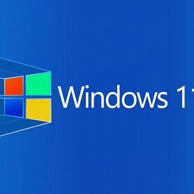 Ключ активации Windows 10,11