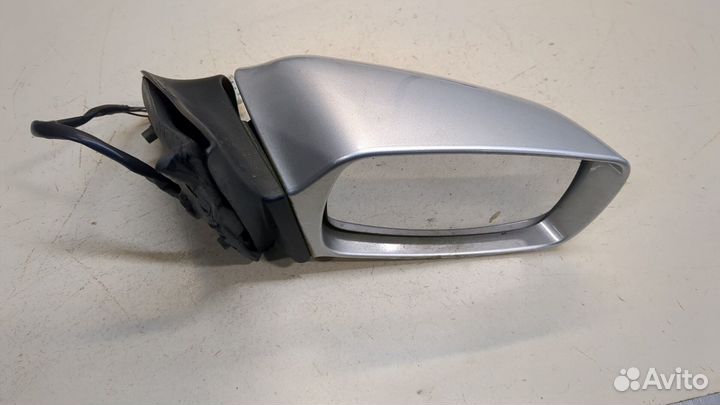 Зеркало боковое Ford Scorpio, 1998