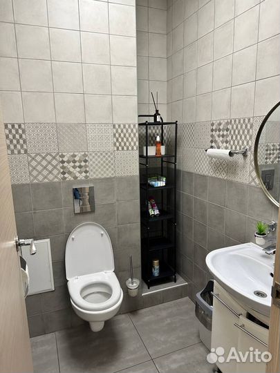 Студия красоты 
