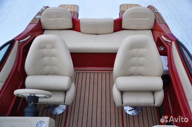 Мебель на Velvette 20