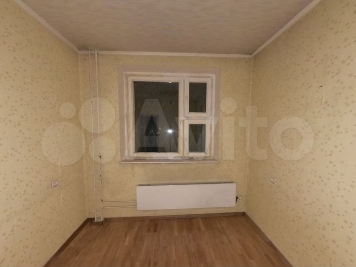 Аукцион: 3-к. квартира, 67,9 м², 1/16 эт.