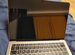 Macbook air m1