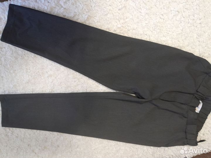 Школьная форма для девочки 152