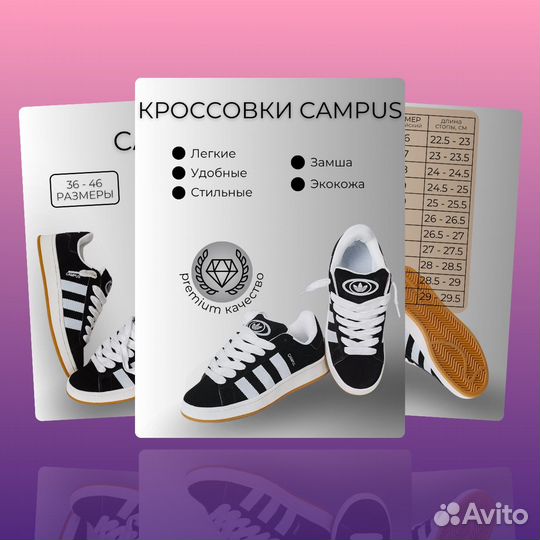 Инфографика для маркетплейсов wildberries /ozon